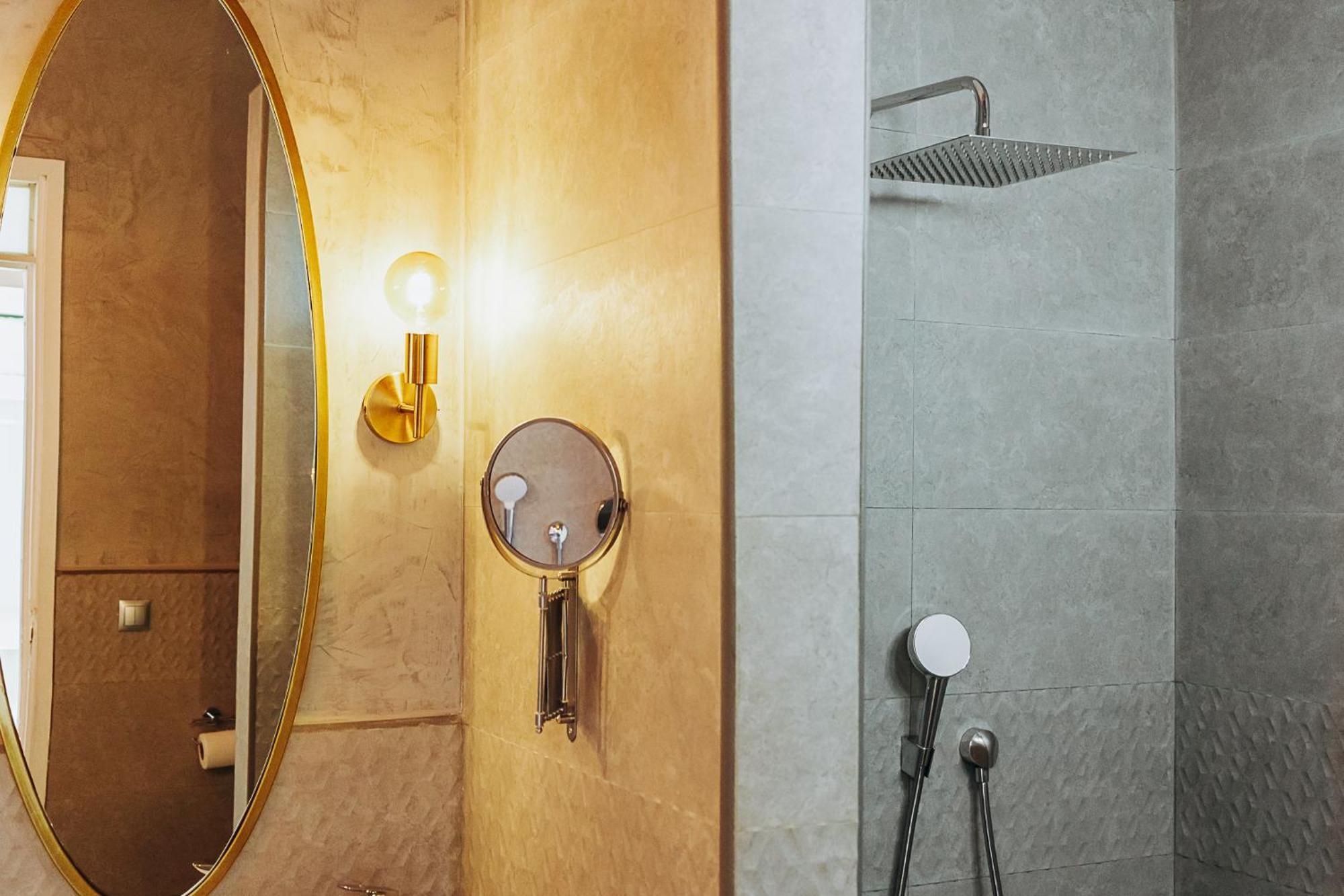Riad Villa Wenge & Spa Marrakesh Rom bilde
